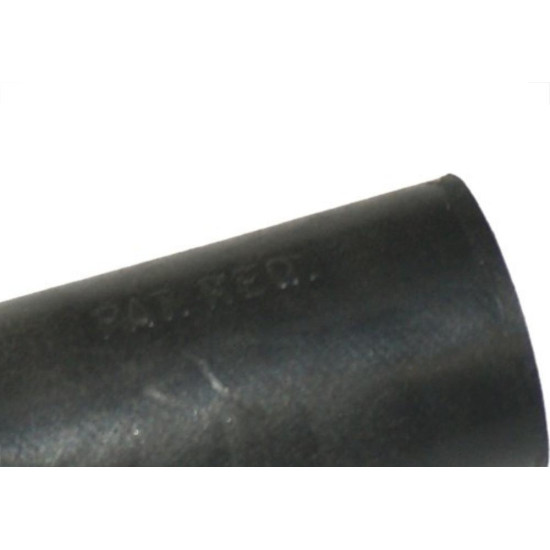 Luva Conduite Espiratec 1/2'' 850 - Kit C/10 Luva Conduite Espiratec 1/2'' 850 - Kit C/10