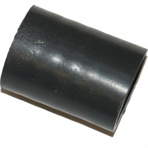 Luva Conduite Espiratec 3/4'' 852 - Kit C/10 Luva Conduite Espiratec 3/4'' 852 - Kit C/10