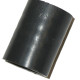 Luva Conduite Espiratec 3/4'' 852 - Kit C/10 Luva Conduite Espiratec 3/4'' 852 - Kit C/10
