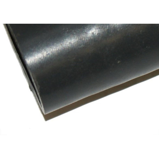 Luva Conduite Espiratec 3/4'' 852 - Kit C/10 Luva Conduite Espiratec 3/4'' 852 - Kit C/10