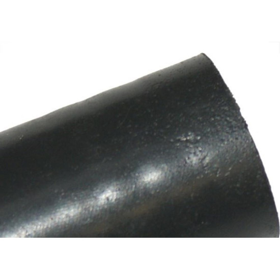 Luva Conduite Espiratec 3/4'' 852 - Kit C/10 Luva Conduite Espiratec 3/4'' 852 - Kit C/10