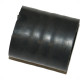 Luva Conduite Espiratec 1'' 853 - Kit C/10 Luva Conduite Espiratec 1'' 853 - Kit C/10