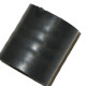 Luva Conduite Espiratec 1'' 853 - Kit C/10 Luva Conduite Espiratec 1'' 853 - Kit C/10