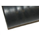 Luva Conduite Espiratec 1'' 853 - Kit C/10 Luva Conduite Espiratec 1'' 853 - Kit C/10