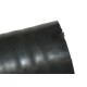 Luva Conduite Espiratec 1'' 853 - Kit C/10 Luva Conduite Espiratec 1'' 853 - Kit C/10