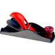 Plaina Starfer Hobby Plaina Starfer Hobby