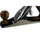 Plaina Starfer Profissional No.4 Plaina Starfer Profissional No.4