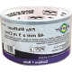Fita Silver Tape Brasfort Multiuso 48 X 5M Cinza 7547 Fita Silver Tape Brasfort Multiuso 48 X 5M Cinza 7547