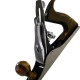 Plaina Starfer Profissional No.5 Plaina Starfer Profissional No.5