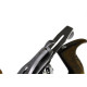 Plaina Starfer Profissional No.5 Plaina Starfer Profissional No.5