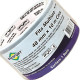 Fita Silver Tape Brasfort Multiuso 48 X 10M Cinza 7548 Fita Silver Tape Brasfort Multiuso 48 X 10M Cinza 7548