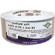 Fita Silver Tape Brasfort Multiuso 48 X 50M Cinza 7549 Fita Silver Tape Brasfort Multiuso 48 X 50M Cinza 7549