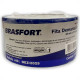 Fita Demarcacao Solo Brasfort 48X14M Azul 7638