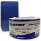 Fita Demarcacao Solo Brasfort 48X14M Azul 7638