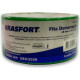 Fita Demarcacao Solo Brasfort 48X14M Verde 7641
