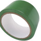 Fita Demarcacao Solo Brasfort 48X14M Verde 7641 Fita Demarcacao Solo Brasfort 48X14M Verde 7641