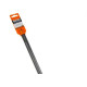 Ponteiro Para Martelete Starfer Sdsmax 400Mm Ponteiro Para Martelete Starfer Sdsmax 400Mm