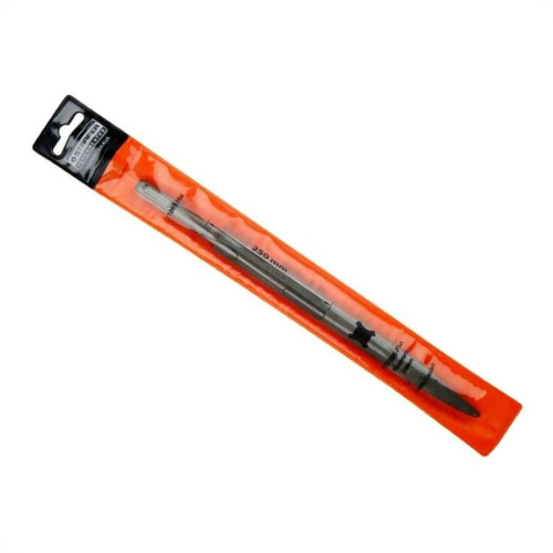 Ponteiro Para Martelete Starfer Sdsplus 250Mm Ponteiro Para Martelete Starfer Sdsplus 250Mm