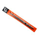 Ponteiro Para Martelete Starfer Sdsplus 250Mm Ponteiro Para Martelete Starfer Sdsplus 250Mm