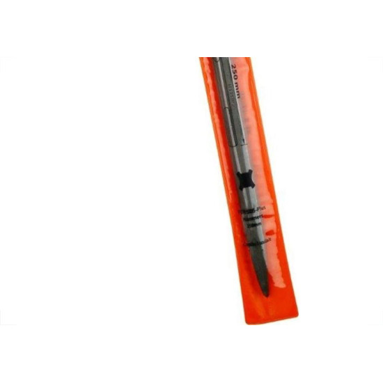 Ponteiro Para Martelete Starfer Sdsplus 250Mm Ponteiro Para Martelete Starfer Sdsplus 250Mm