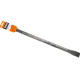 Talhadeira Para Martelete Starfer Sds Plus Max 25X400 Talhadeira Para Martelete Starfer Sds Plus Max 25X400