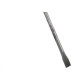 Talhadeira Para Martelete Starfer Sds Plus Max 25X400 Talhadeira Para Martelete Starfer Sds Plus Max 25X400