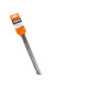 Talhadeira Para Martelete Starfer Sds Plus Max 25X400 Talhadeira Para Martelete Starfer Sds Plus Max 25X400