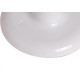 Plafonier Pvc Ilumi Branco Soquete Porcelana E27 18091 Plafonier Pvc Ilumi Branco Soquete Porcelana E27 18091