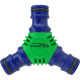 Derivacao Em ''Y'' Pvc Amanco 98646 Derivacao Em ''Y'' Pvc Amanco 98646