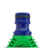 Derivacao Em ''Y'' Pvc Amanco 98646 Derivacao Em ''Y'' Pvc Amanco 98646