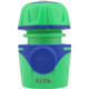 Engate Rapido Amanco 1/2''Com Stop 98642 Engate Rapido Amanco 1/2''Com Stop 98642