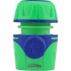 Engate Rapido Amanco 1/2'' 98641 Engate Rapido Amanco 1/2'' 98641