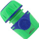 Engate Rapido Amanco 1/2'' 98641 Engate Rapido Amanco 1/2'' 98641