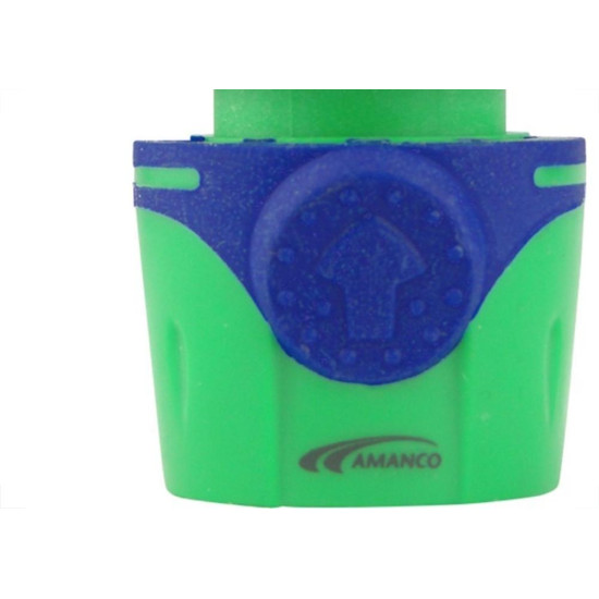 Engate Rapido Amanco 1/2'' 98641 Engate Rapido Amanco 1/2'' 98641
