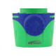 Engate Rapido Amanco 1/2'' 98641 Engate Rapido Amanco 1/2'' 98641
