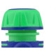 Engate Rapido Amanco 1/2'' 98641 Engate Rapido Amanco 1/2'' 98641