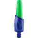 Esguicho Padrao Amanco 98645 Esguicho Padrao Amanco 98645