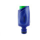Esguicho Padrao Amanco 98645 Esguicho Padrao Amanco 98645