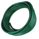 Mangueira Agua Amanco Trancada 1/2'' Verde 20M 98743