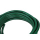 Mangueira Agua Amanco Trancada 1/2'' Verde 20M 98743