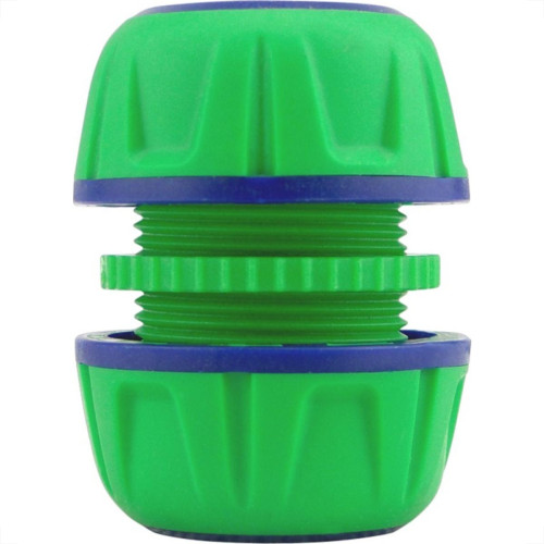 Emenda Mangueira ''Pvc'' Amanco 1/2'' 98643 Emenda Mangueira ''Pvc'' Amanco 1/2'' 98643