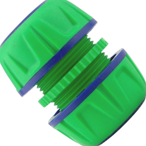 Emenda Mangueira ''Pvc'' Amanco 1/2'' 98643 Emenda Mangueira ''Pvc'' Amanco 1/2'' 98643
