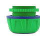 Emenda Mangueira ''Pvc'' Amanco 1/2'' 98643 Emenda Mangueira ''Pvc'' Amanco 1/2'' 98643
