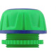 Emenda Mangueira ''Pvc'' Amanco 1/2'' 98643 Emenda Mangueira ''Pvc'' Amanco 1/2'' 98643