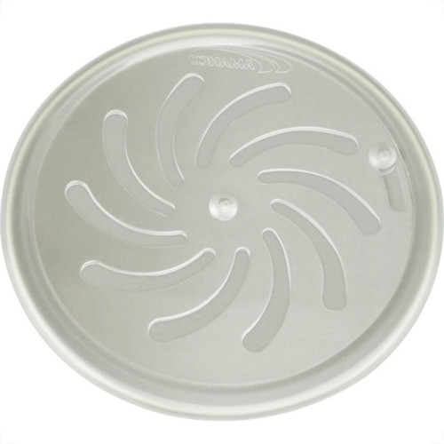 Grelha Inox Amanco Redonda 15Cm Com Fecho 99068 Grelha Inox Amanco Redonda 15Cm Com Fecho 99068