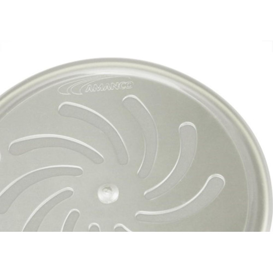 Grelha Inox Amanco Redonda 15Cm Com Fecho 99068 Grelha Inox Amanco Redonda 15Cm Com Fecho 99068