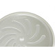 Grelha Inox Amanco Redonda 15Cm Com Fecho 99068 Grelha Inox Amanco Redonda 15Cm Com Fecho 99068
