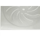 Grelha Inox Amanco Quadrada 10Cm Com Fecho 99069 Grelha Inox Amanco Quadrada 10Cm Com Fecho 99069