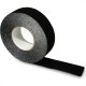 Fita Antiderrapante Scopo Preta 50X 5M 5416 Fita Antiderrapante Scopo Preta 50X 5M 5416