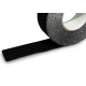 Fita Antiderrapante Scopo Preta 50X20M 5417 Fita Antiderrapante Scopo Preta 50X20M 5417